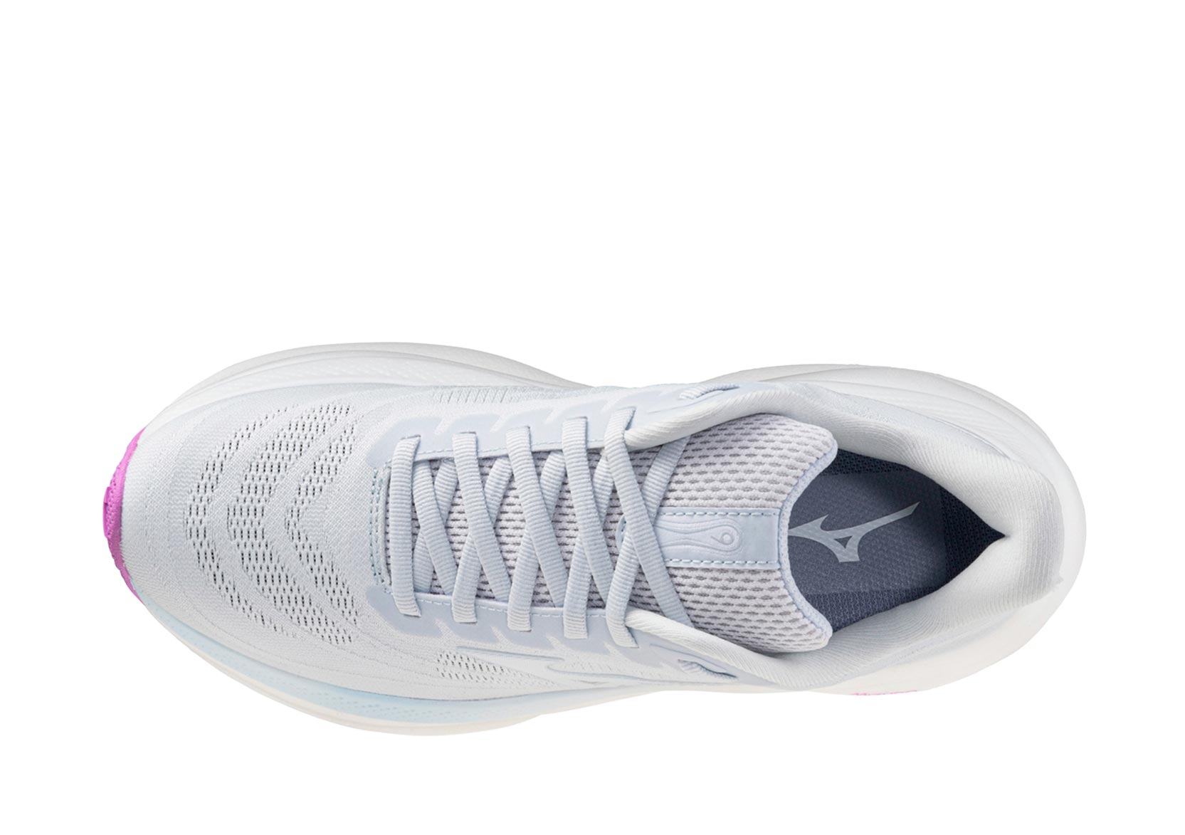 MIZUNO WAVE SKY 9 W (UK)
